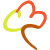 MulticulturalCounselors.org logo