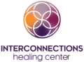 Interconnections Healing Center